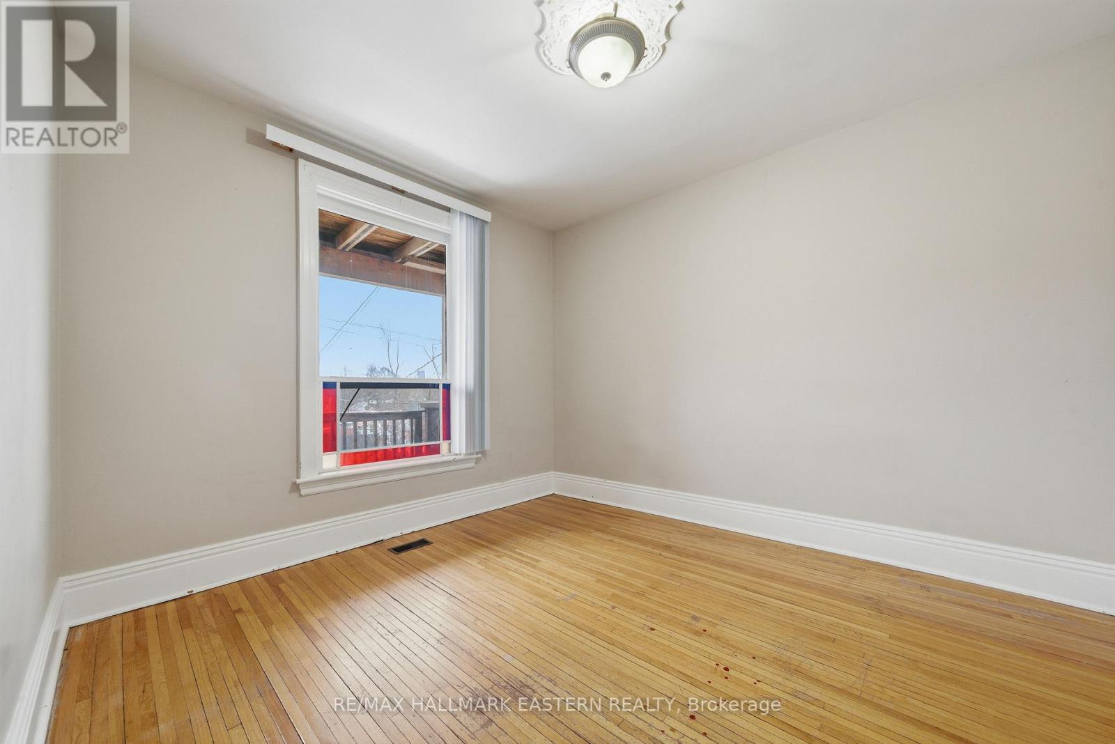 597 Bethune Street, Peterborough, Ontario  K9H 3Z7 - Photo 15 - X12705914