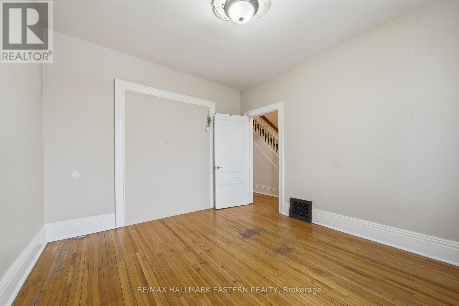 597 Bethune Street, Peterborough, Ontario  K9H 3Z7 - Photo 16 - X12705914