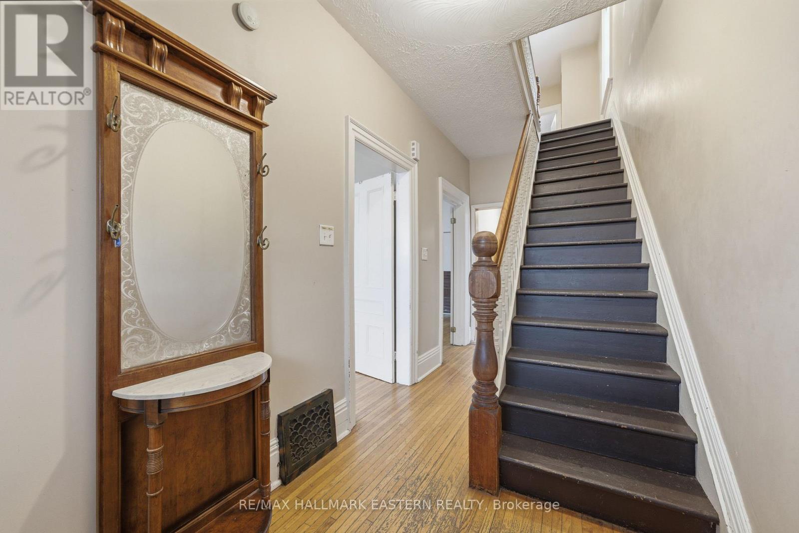 597 Bethune Street, Peterborough, Ontario  K9H 3Z7 - Photo 18 - X12705914