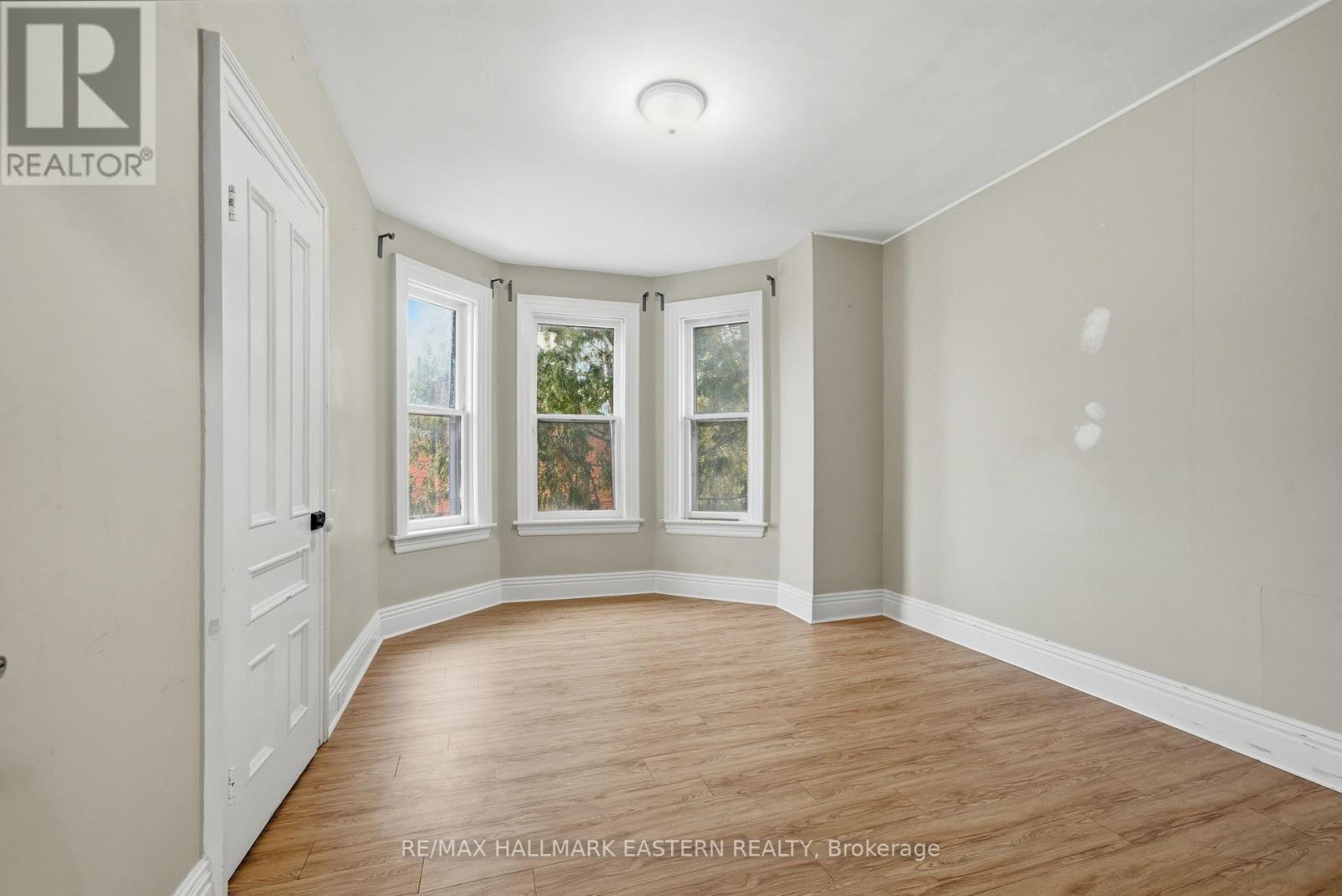 597 Bethune Street, Peterborough, Ontario  K9H 3Z7 - Photo 19 - X12705914