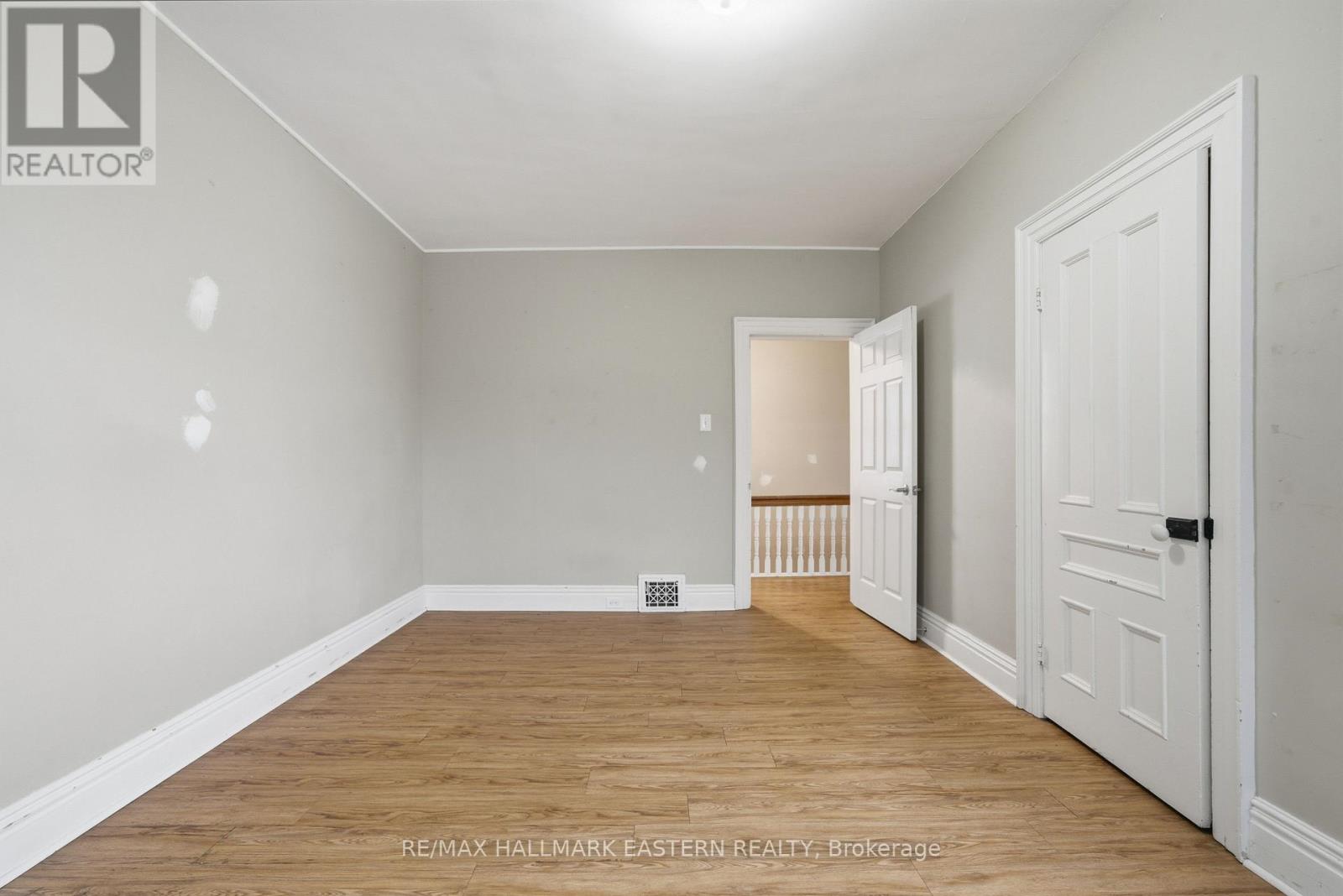 597 Bethune Street, Peterborough, Ontario  K9H 3Z7 - Photo 20 - X12705914