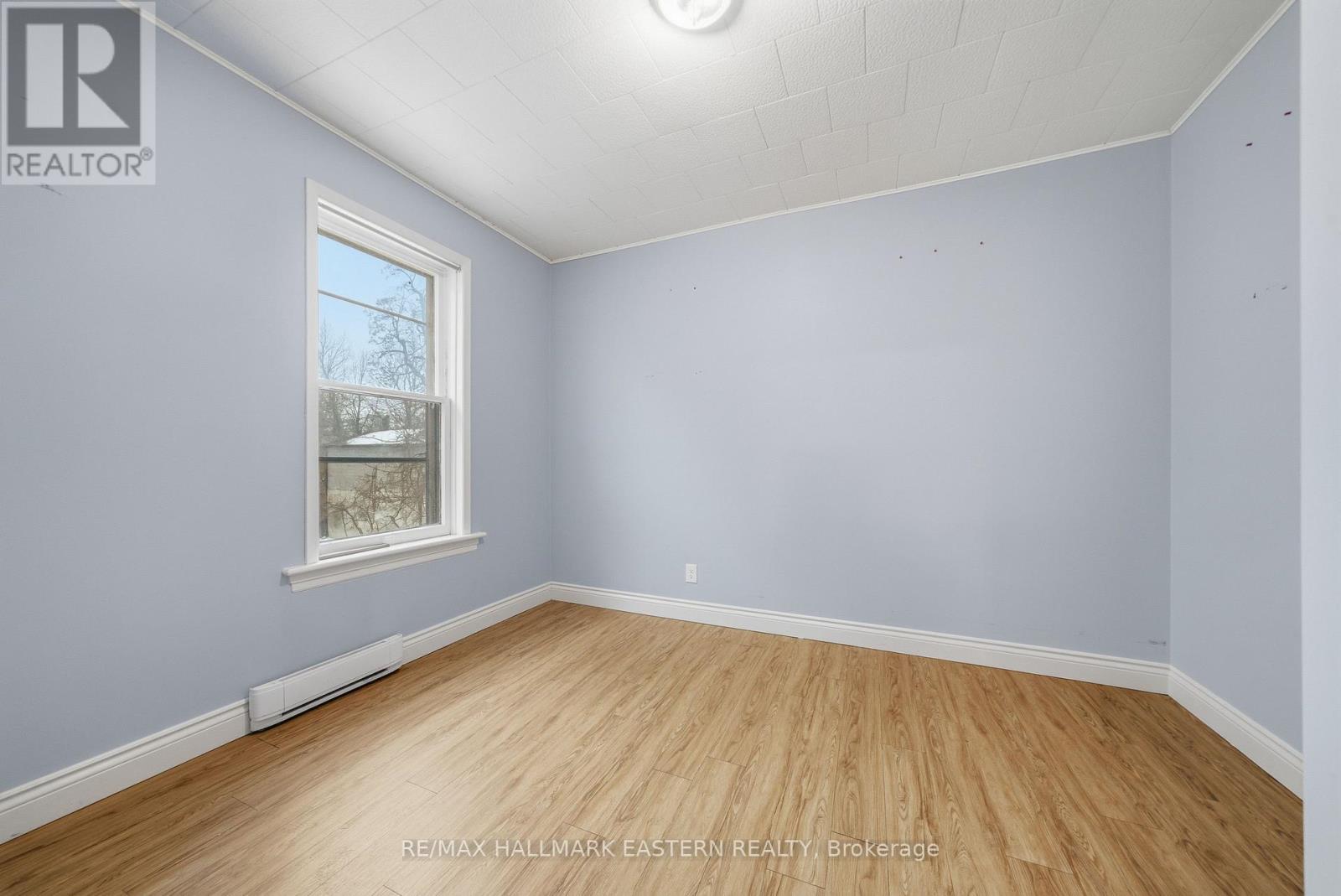 597 Bethune Street, Peterborough, Ontario  K9H 3Z7 - Photo 21 - X12705914