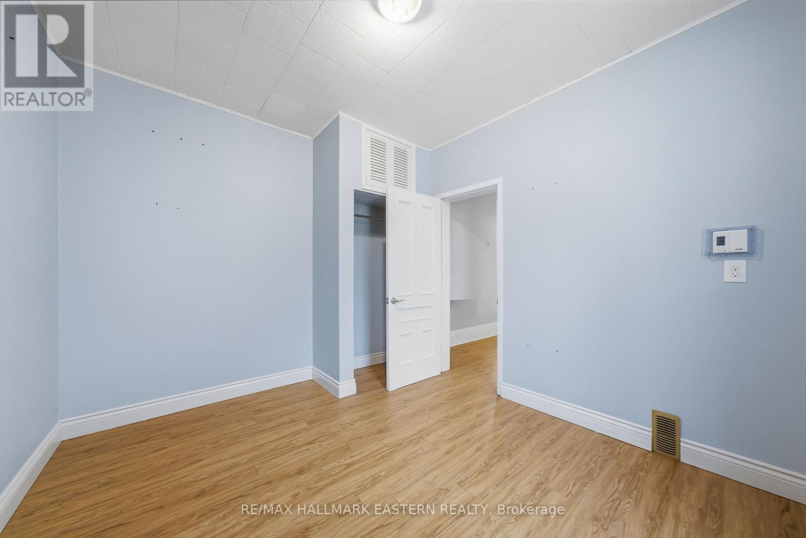 597 Bethune Street, Peterborough, Ontario  K9H 3Z7 - Photo 22 - X12705914