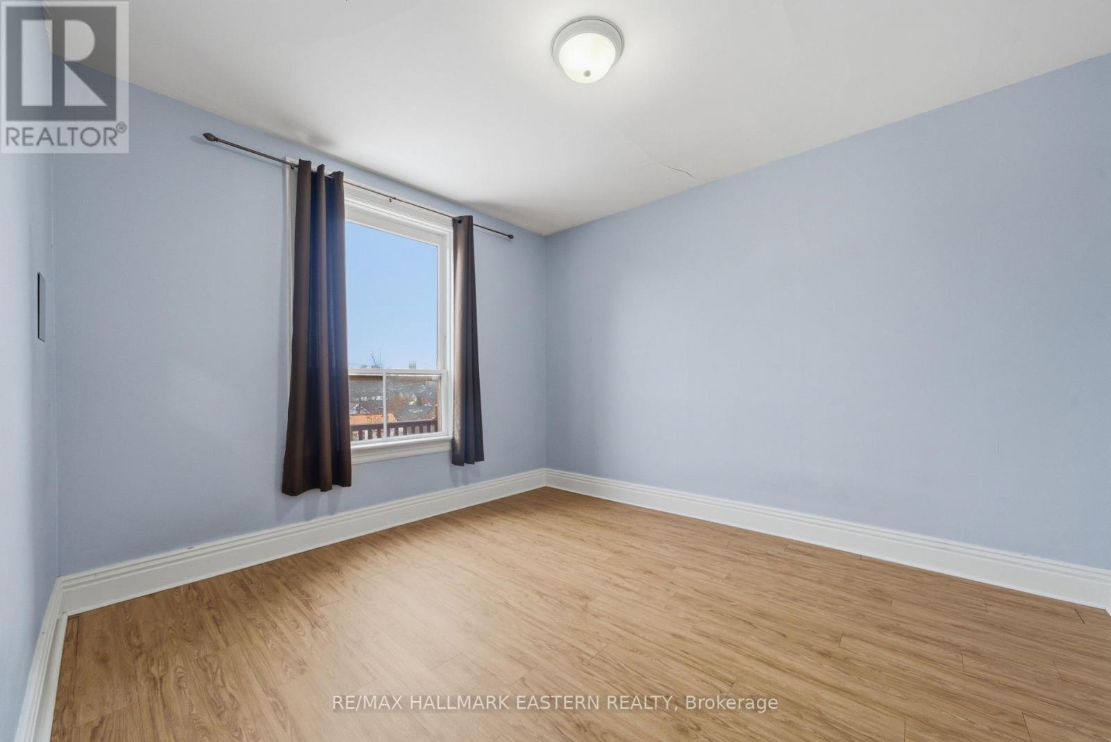 597 Bethune Street, Peterborough, Ontario  K9H 3Z7 - Photo 23 - X12705914