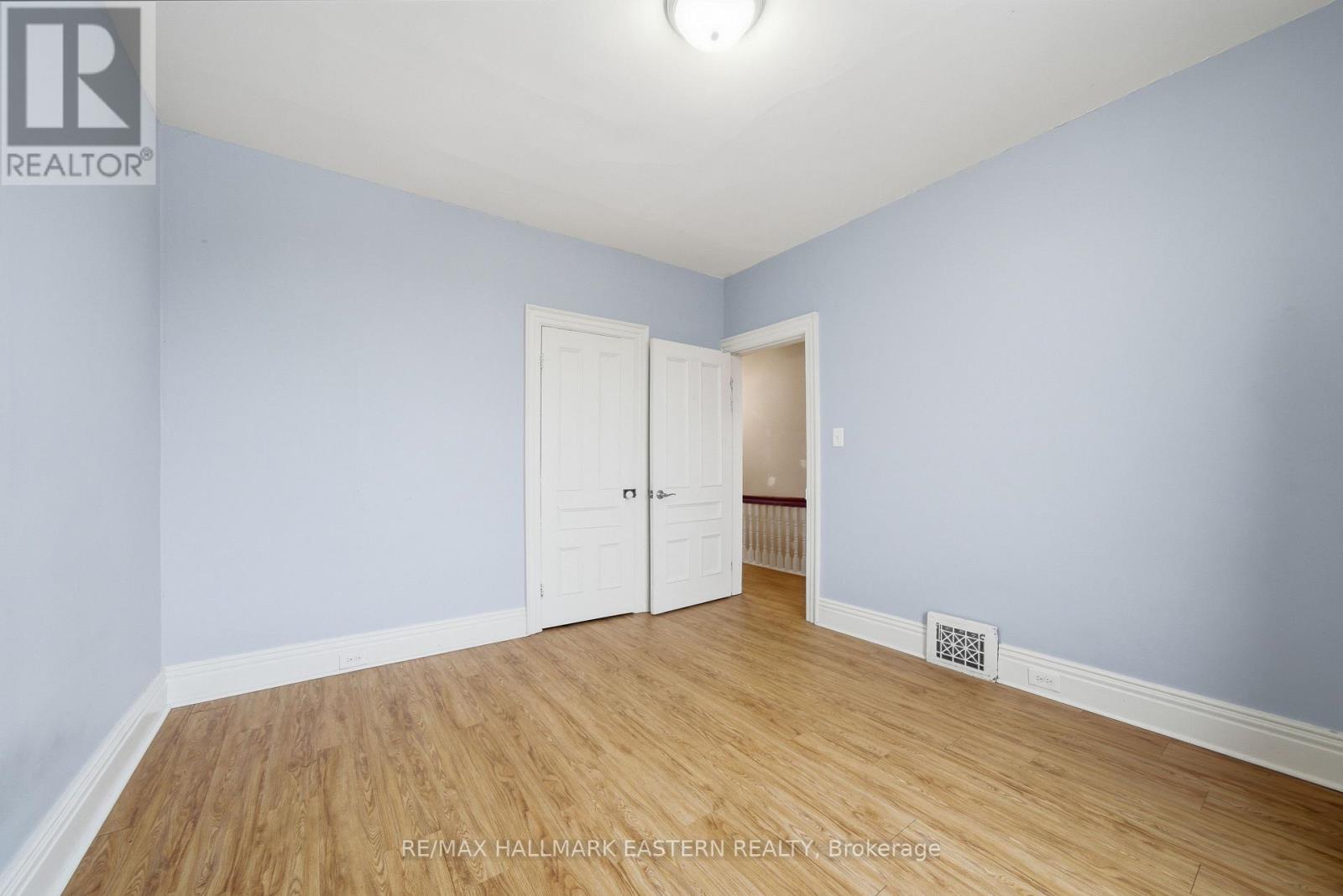 597 Bethune Street, Peterborough, Ontario  K9H 3Z7 - Photo 24 - X12705914