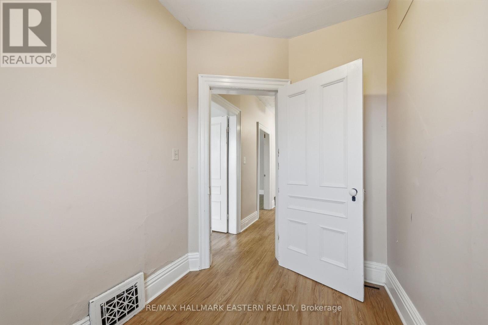 597 Bethune Street, Peterborough, Ontario  K9H 3Z7 - Photo 25 - X12705914