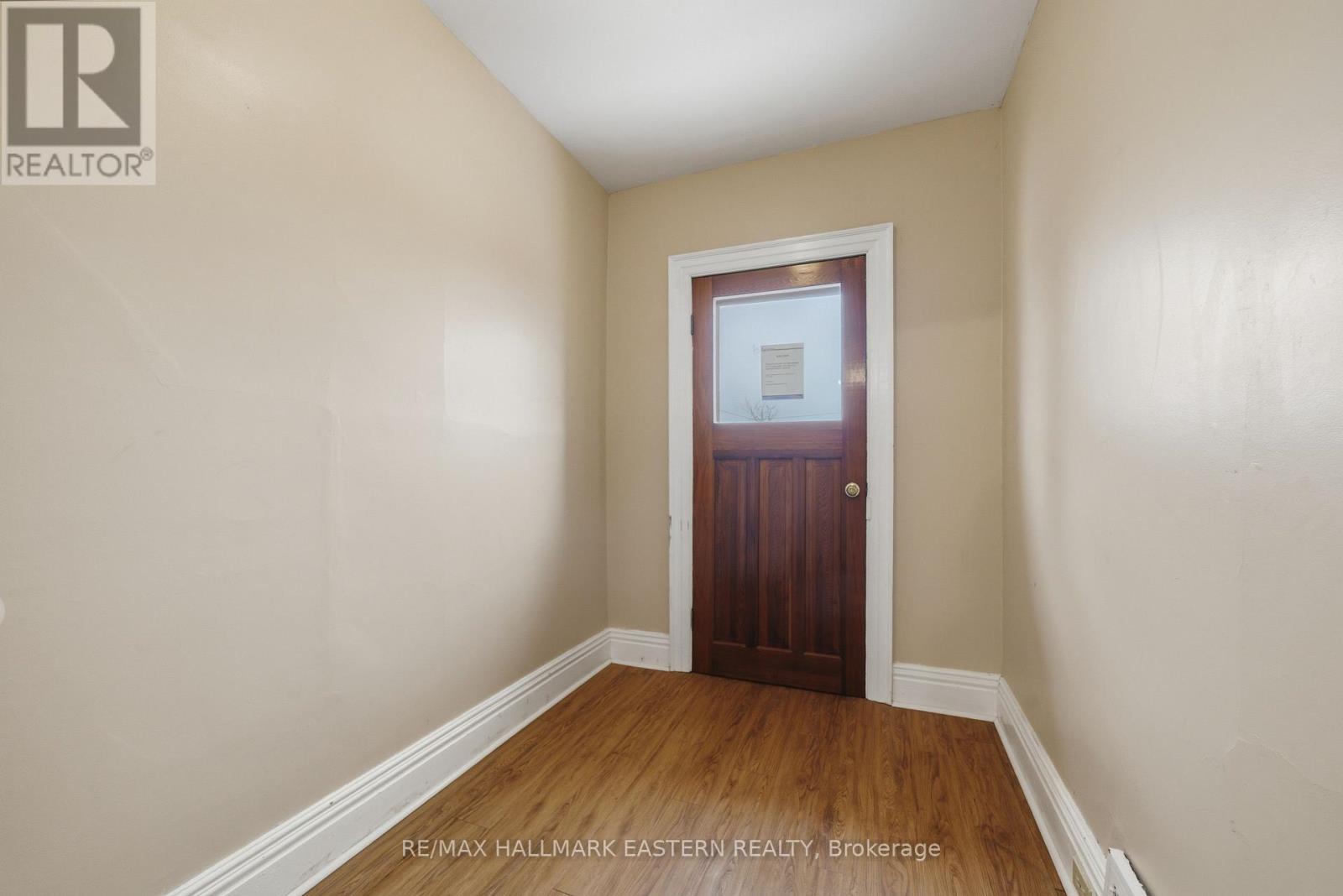 597 Bethune Street, Peterborough, Ontario  K9H 3Z7 - Photo 26 - X12705914