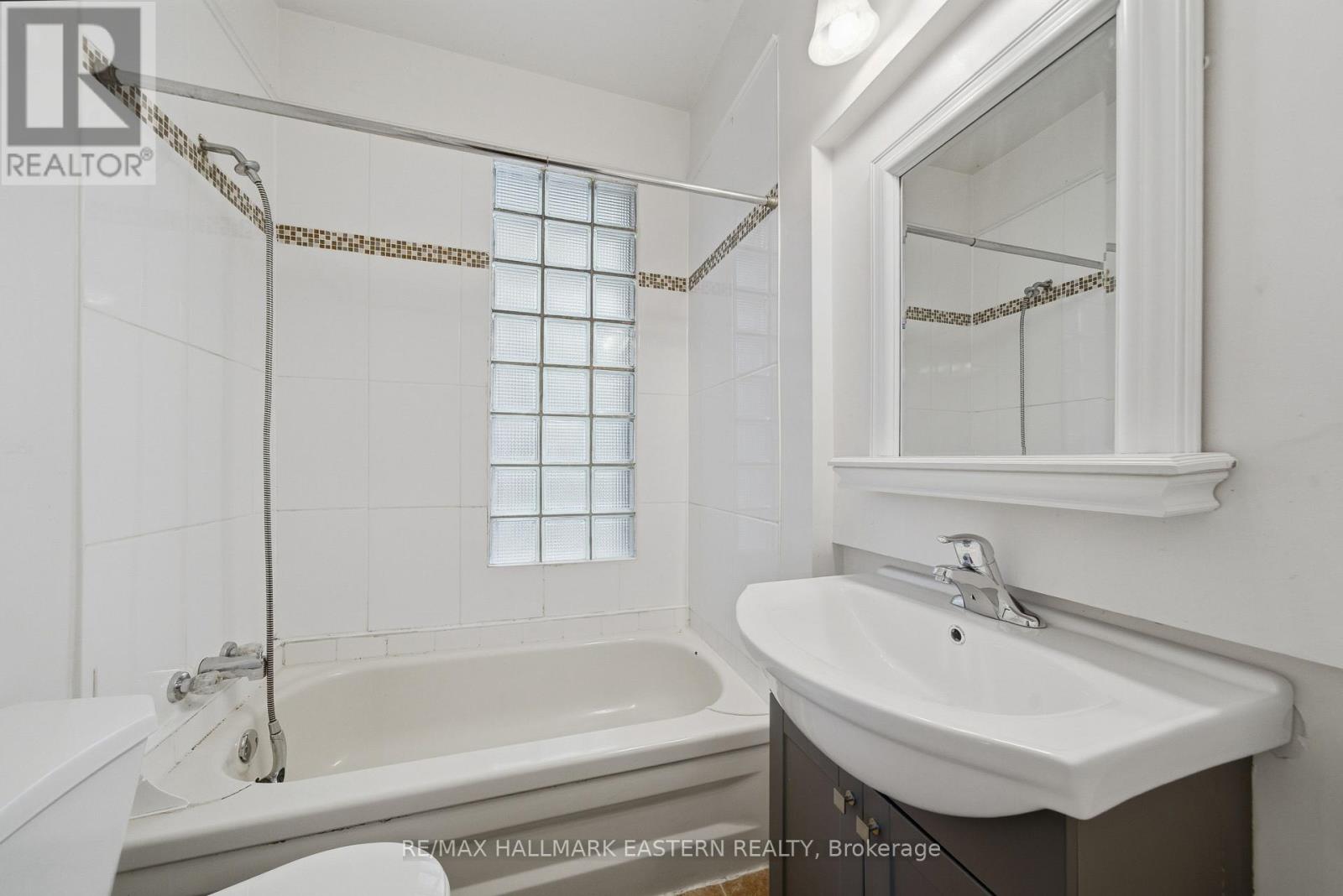 597 Bethune Street, Peterborough, Ontario  K9H 3Z7 - Photo 27 - X12705914