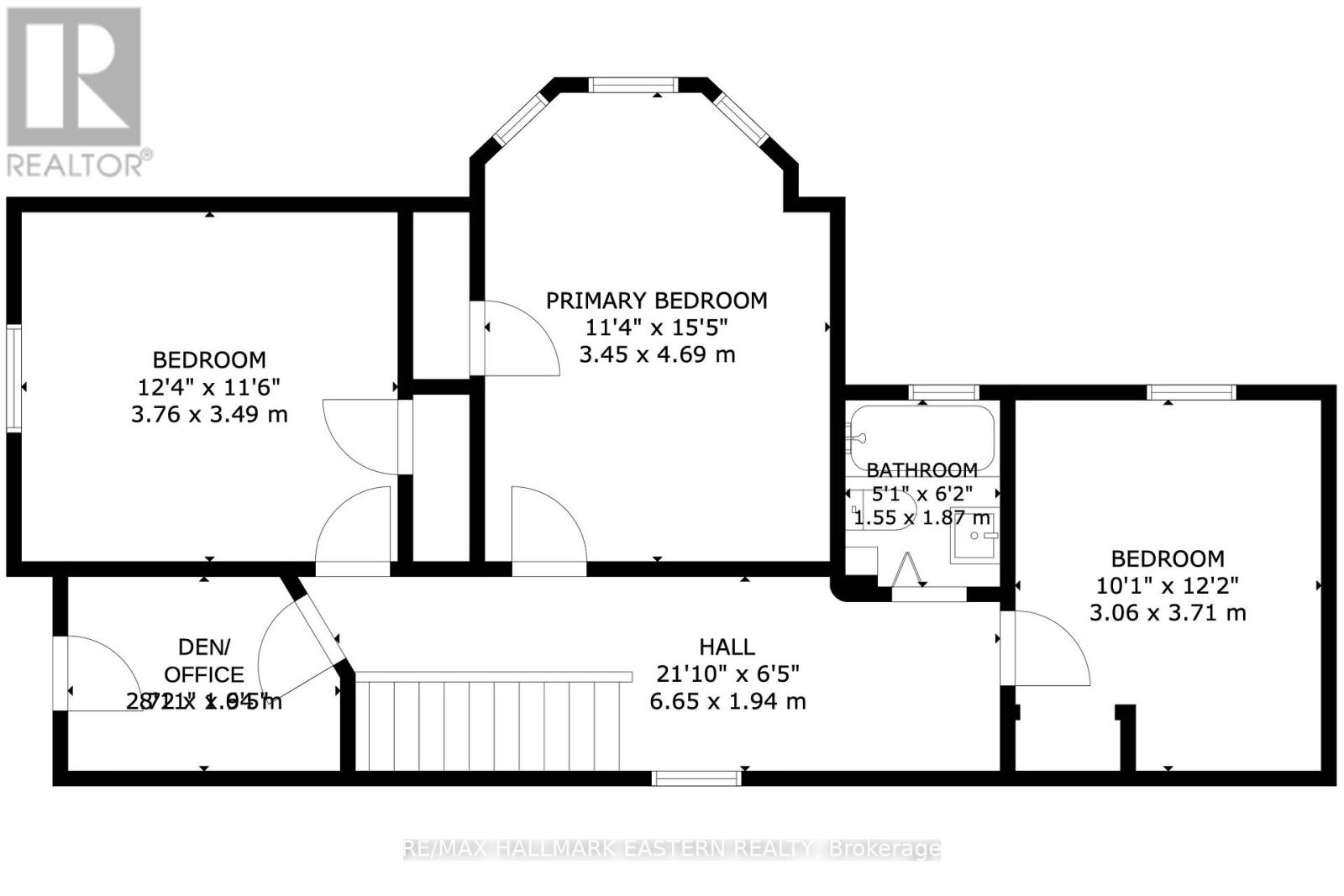 597 Bethune Street, Peterborough, Ontario  K9H 3Z7 - Photo 28 - X12705914