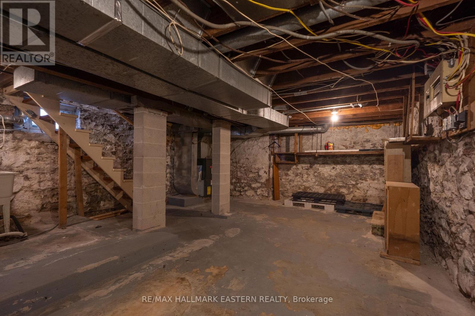 597 Bethune Street, Peterborough, Ontario  K9H 3Z7 - Photo 29 - X12705914