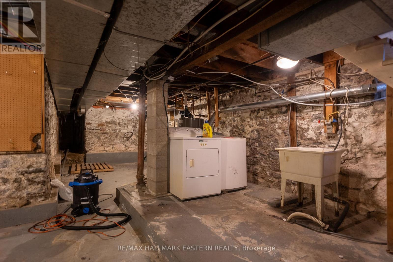 597 Bethune Street, Peterborough, Ontario  K9H 3Z7 - Photo 30 - X12705914