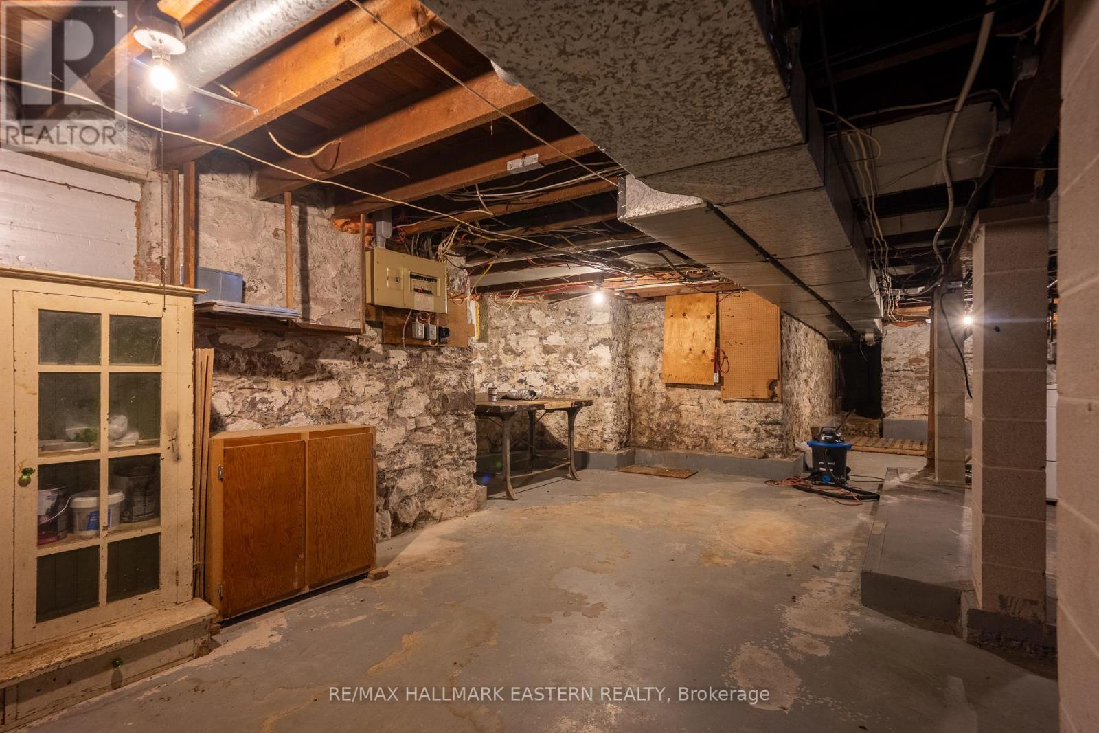 597 Bethune Street, Peterborough, Ontario  K9H 3Z7 - Photo 31 - X12705914