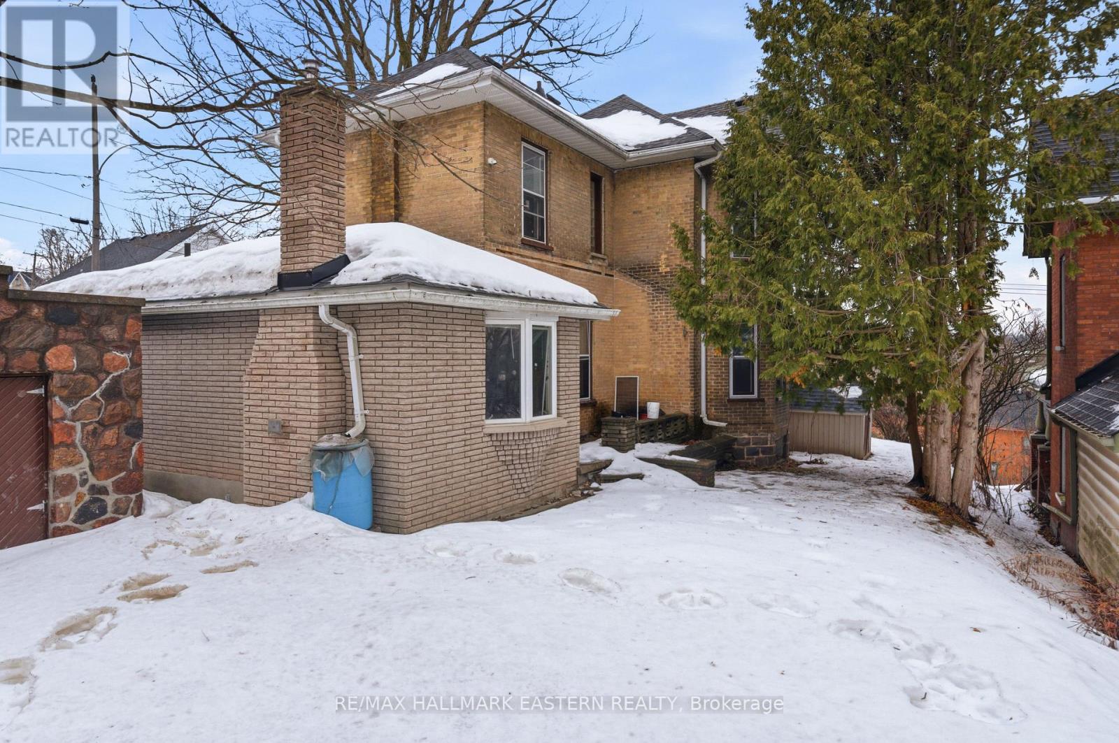 597 Bethune Street, Peterborough, Ontario  K9H 3Z7 - Photo 34 - X12705914