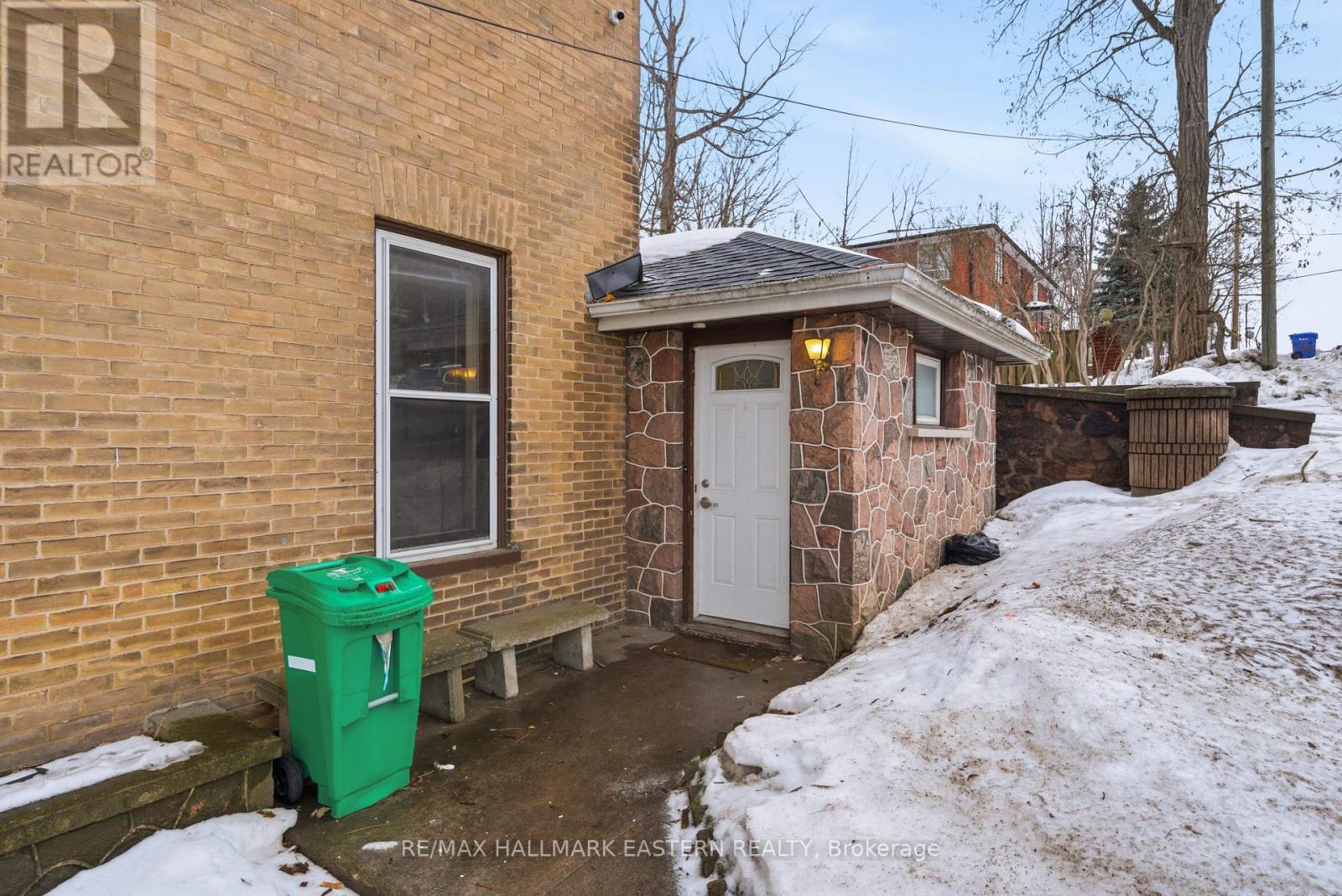 597 Bethune Street, Peterborough, Ontario  K9H 3Z7 - Photo 36 - X12705914