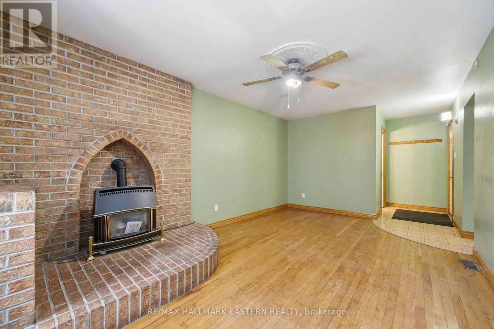 597 Bethune Street, Peterborough, Ontario  K9H 3Z7 - Photo 8 - X12705914