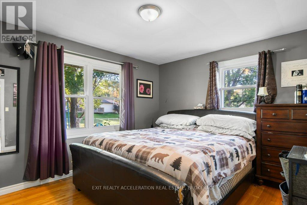 64 River Road, Greater Napanee, Ontario  K7R 3H4 - Photo 15 - X12705916