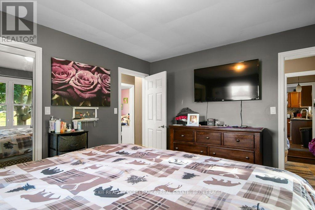 64 River Road, Greater Napanee, Ontario  K7R 3H4 - Photo 16 - X12705916