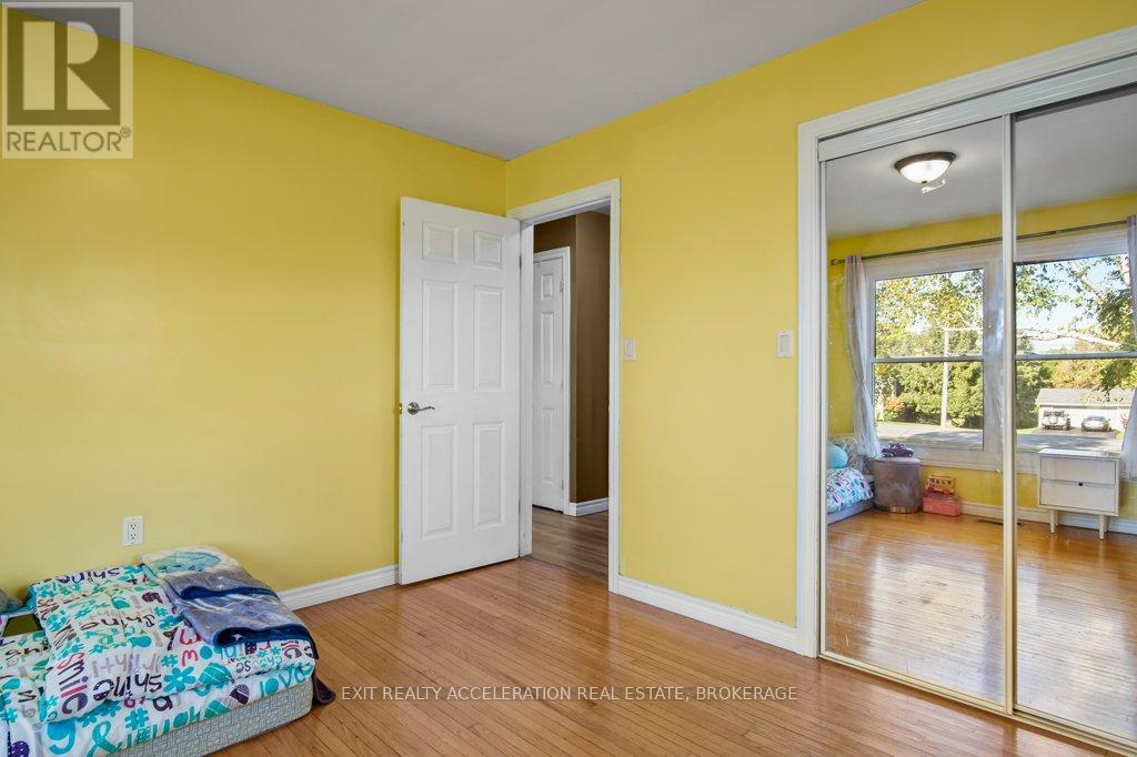 64 River Road, Greater Napanee, Ontario  K7R 3H4 - Photo 19 - X12705916