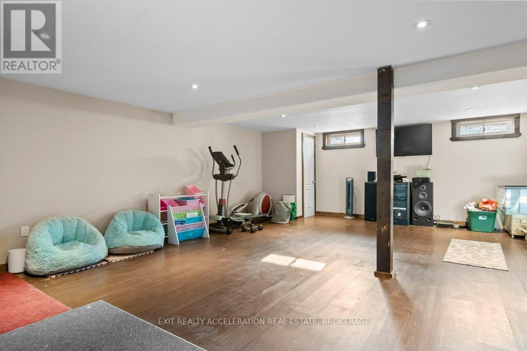 64 River Road, Greater Napanee, Ontario  K7R 3H4 - Photo 23 - X12705916