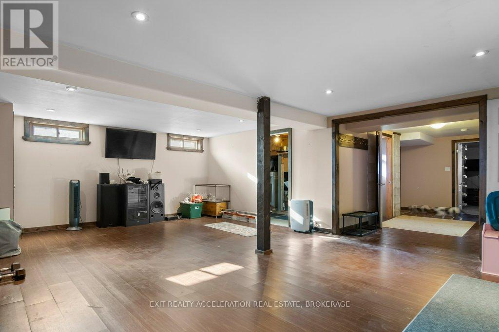 64 River Road, Greater Napanee, Ontario  K7R 3H4 - Photo 24 - X12705916