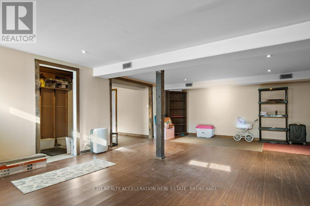 64 River Road, Greater Napanee, Ontario  K7R 3H4 - Photo 25 - X12705916