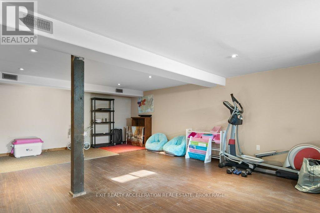 64 River Road, Greater Napanee, Ontario  K7R 3H4 - Photo 26 - X12705916