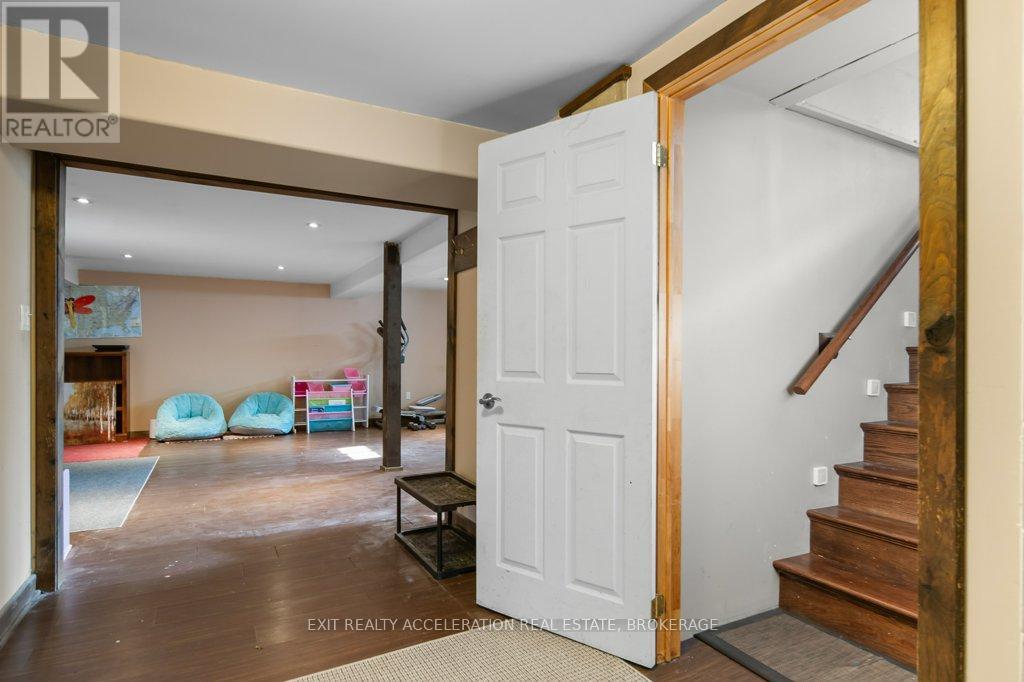 64 River Road, Greater Napanee, Ontario  K7R 3H4 - Photo 27 - X12705916