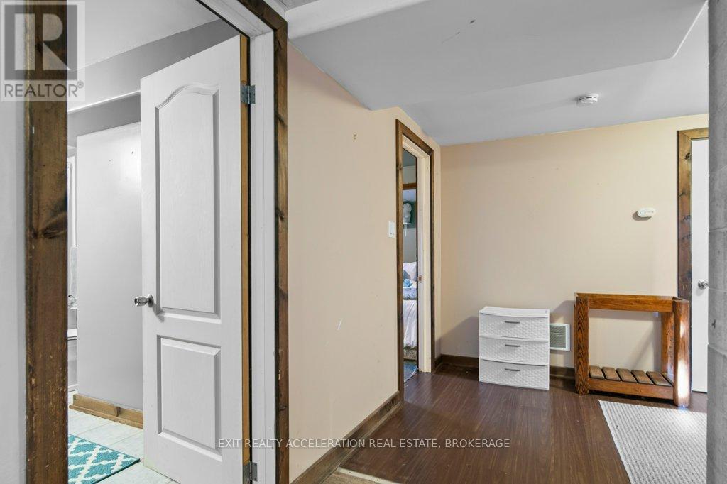 64 River Road, Greater Napanee, Ontario  K7R 3H4 - Photo 30 - X12705916