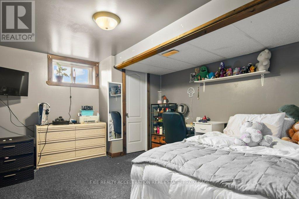 64 River Road, Greater Napanee, Ontario  K7R 3H4 - Photo 31 - X12705916