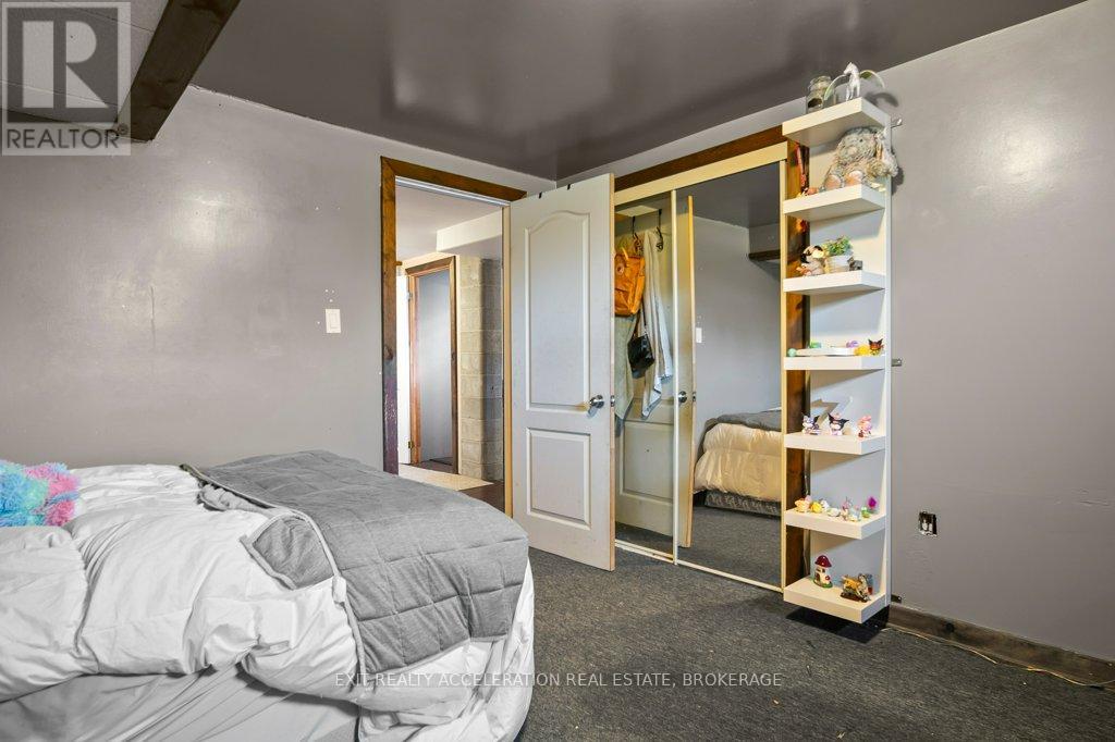 64 River Road, Greater Napanee, Ontario  K7R 3H4 - Photo 32 - X12705916