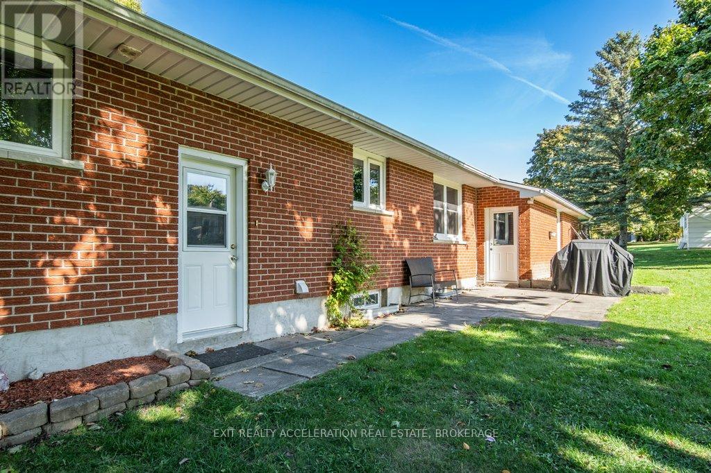 64 River Road, Greater Napanee, Ontario  K7R 3H4 - Photo 35 - X12705916