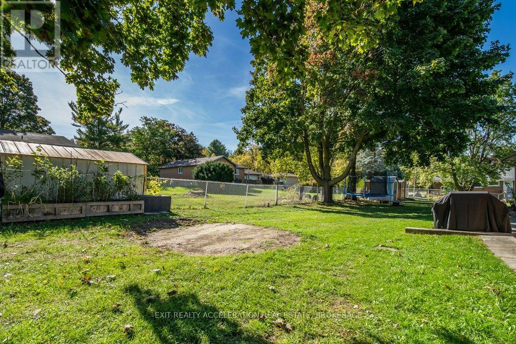 64 River Road, Greater Napanee, Ontario  K7R 3H4 - Photo 38 - X12705916