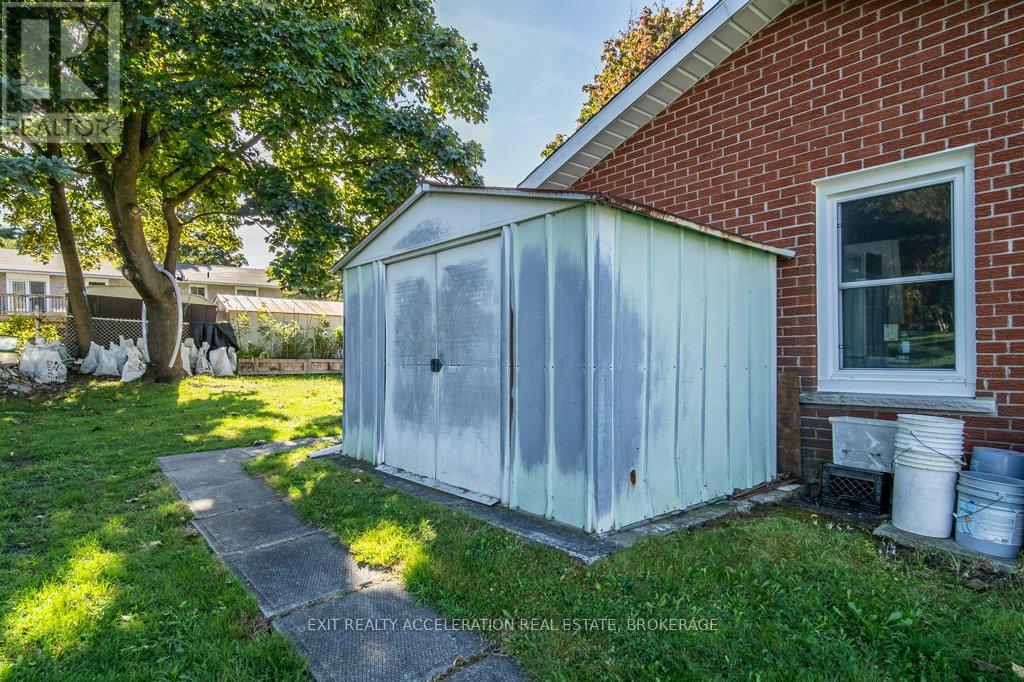 64 River Road, Greater Napanee, Ontario  K7R 3H4 - Photo 39 - X12705916