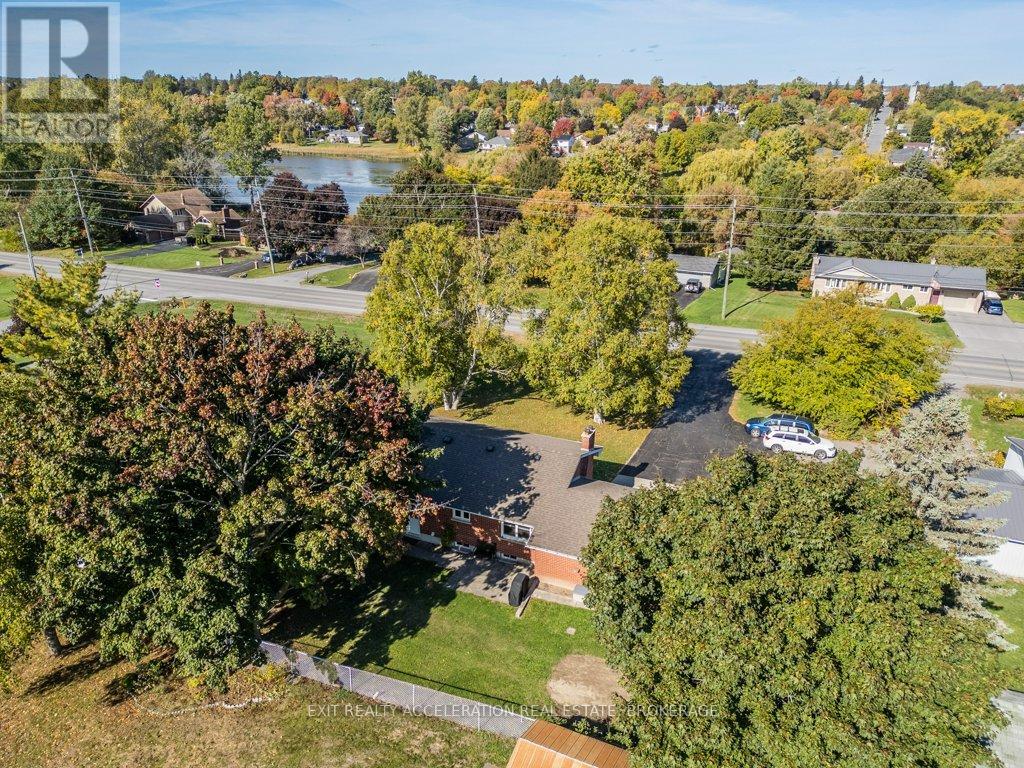 64 River Road, Greater Napanee, Ontario  K7R 3H4 - Photo 42 - X12705916