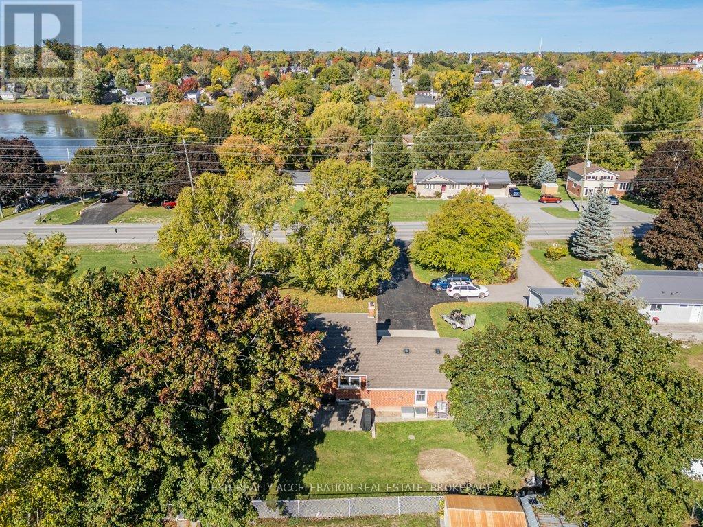 64 River Road, Greater Napanee, Ontario  K7R 3H4 - Photo 43 - X12705916