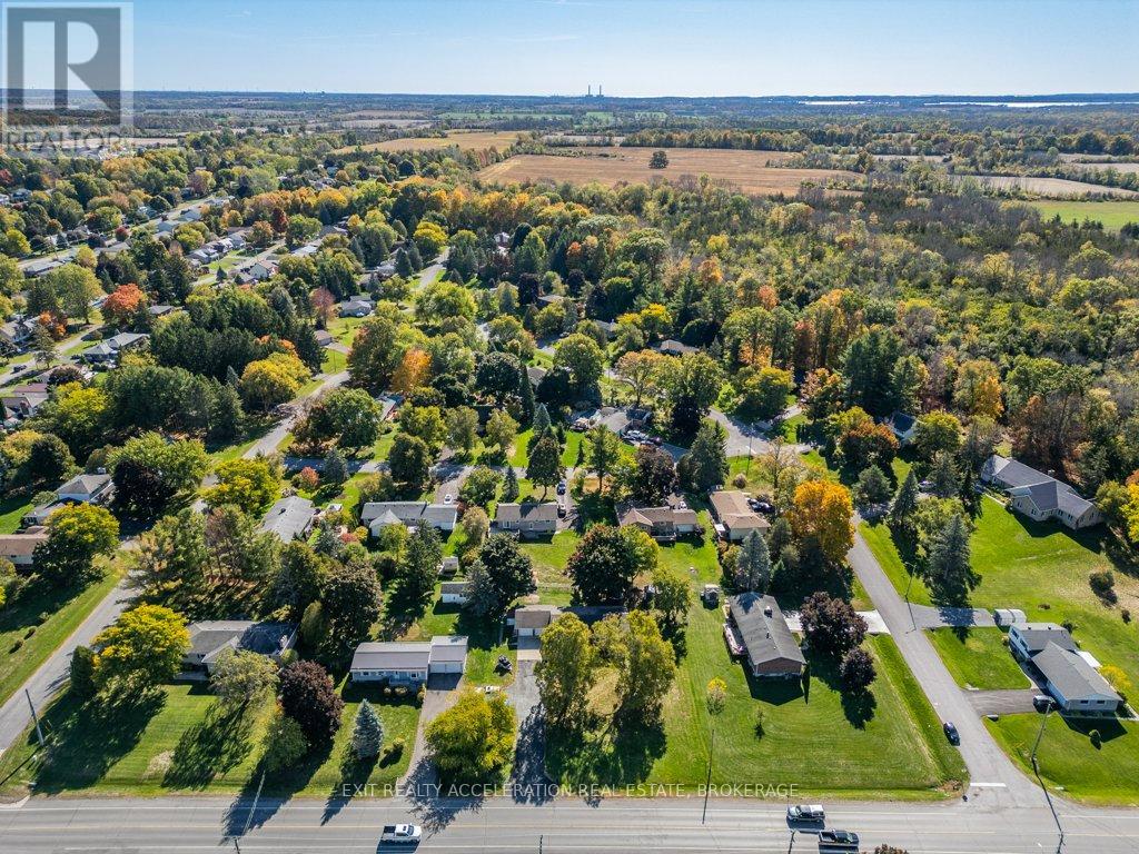 64 River Road, Greater Napanee, Ontario  K7R 3H4 - Photo 44 - X12705916