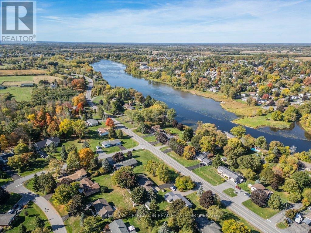 64 River Road, Greater Napanee, Ontario  K7R 3H4 - Photo 45 - X12705916