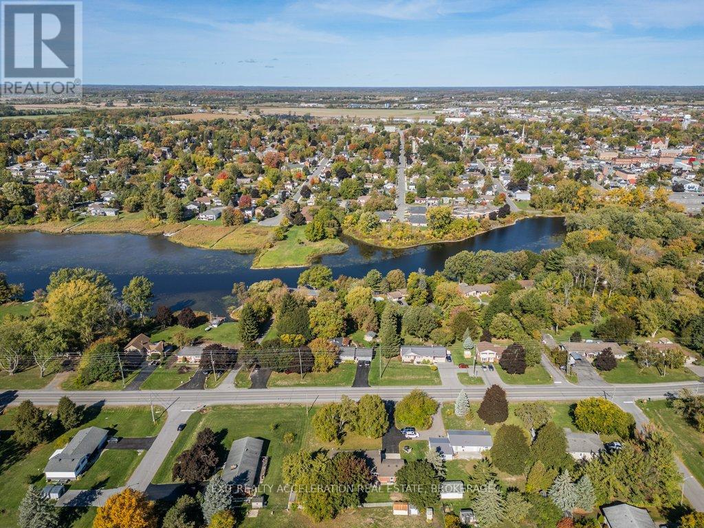 64 River Road, Greater Napanee, Ontario  K7R 3H4 - Photo 46 - X12705916