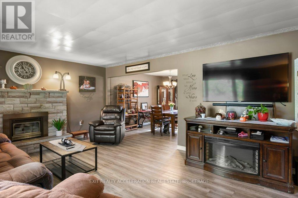 64 River Road, Greater Napanee, Ontario  K7R 3H4 - Photo 7 - X12705916