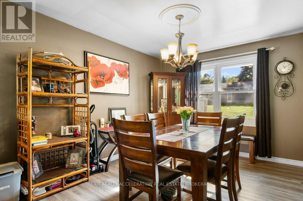 64 River Road, Greater Napanee, Ontario  K7R 3H4 - Photo 8 - X12705916