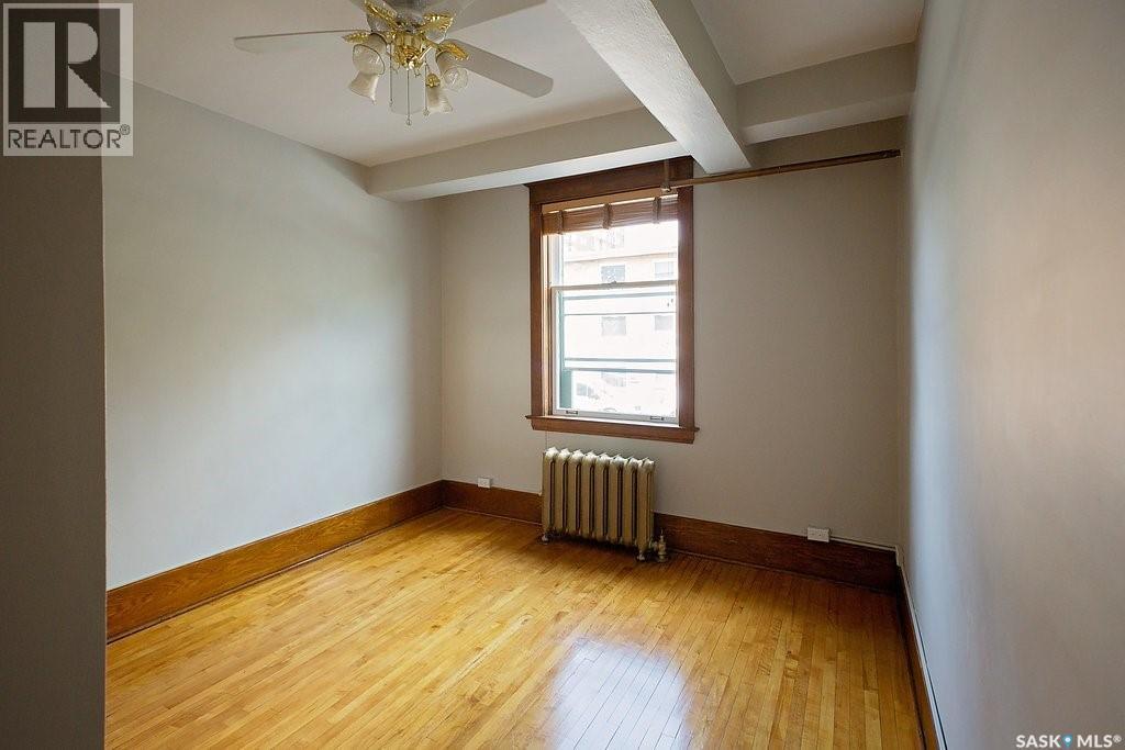 8 2201 14th Avenue, Regina, Saskatchewan  S4P 0X9 - Photo 19 - SK026940