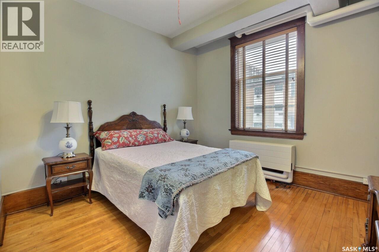 8 2201 14th Avenue, Regina, Saskatchewan  S4P 0X9 - Photo 20 - SK026940