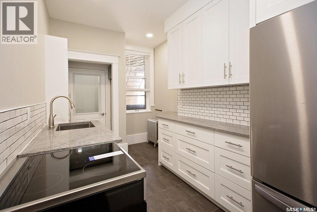 8 2201 14th Avenue, Regina, Saskatchewan  S4P 0X9 - Photo 9 - SK026940