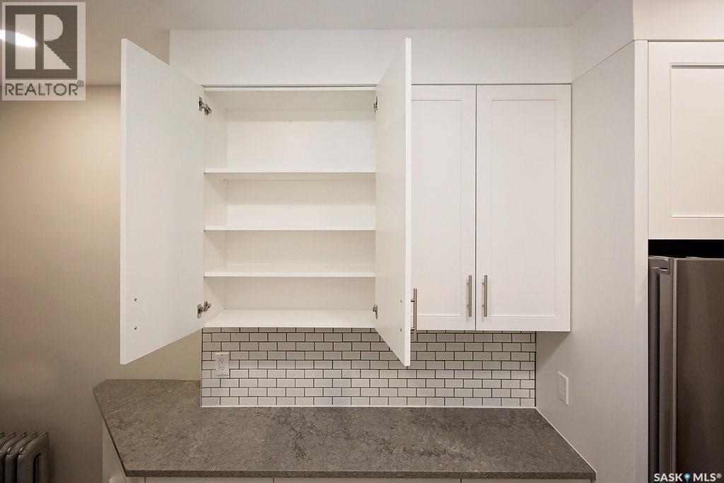 8 2201 14th Avenue, Regina, Saskatchewan  S4P 0X9 - Photo 15 - SK026940