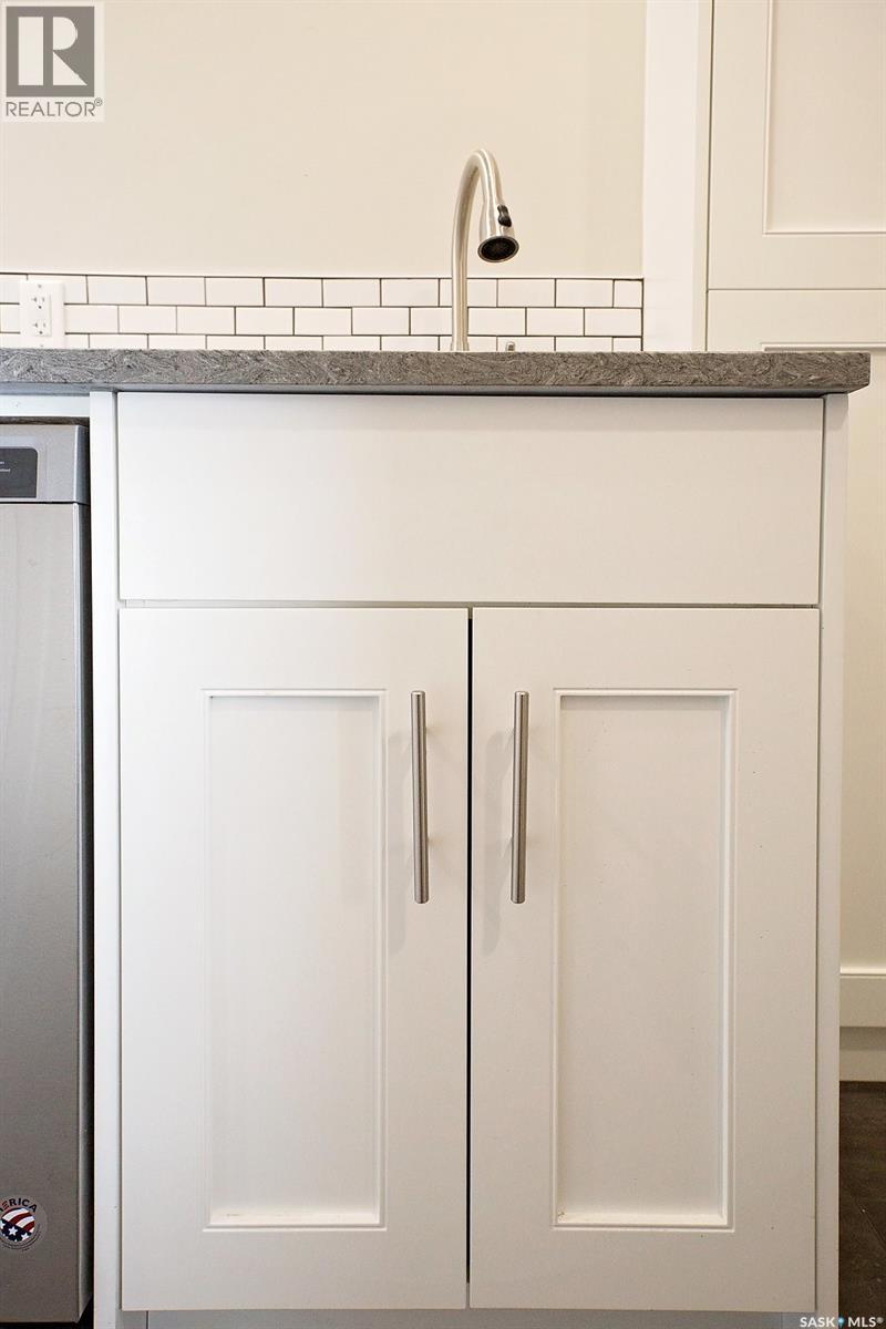 8 2201 14th Avenue, Regina, Saskatchewan  S4P 0X9 - Photo 17 - SK026940