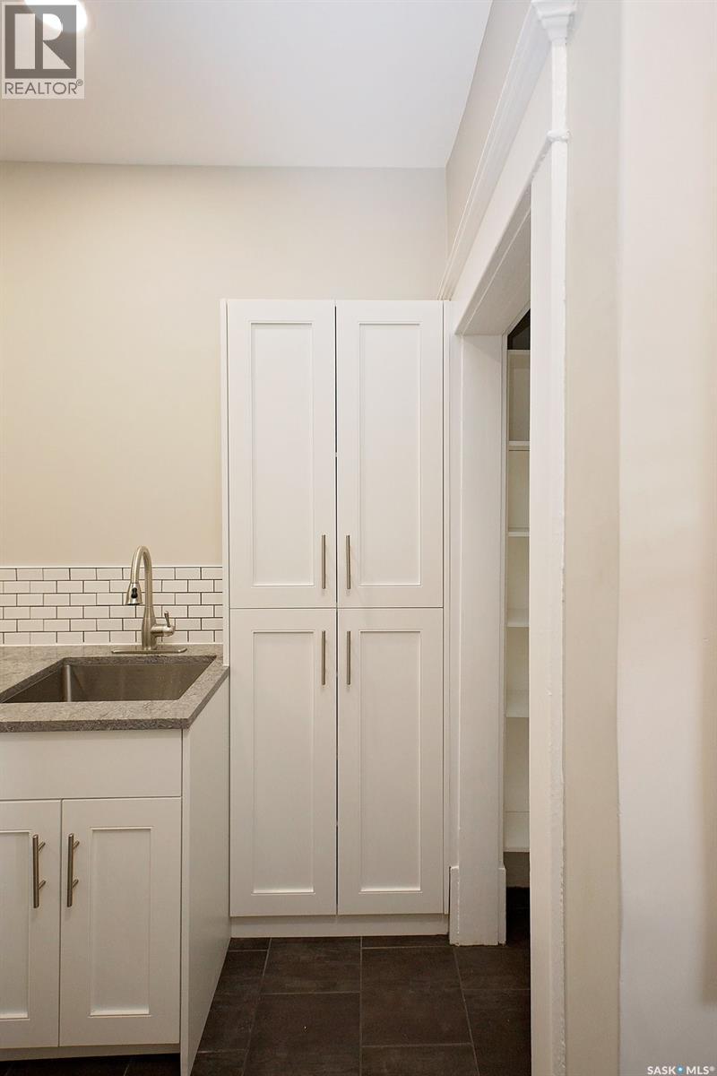 8 2201 14th Avenue, Regina, Saskatchewan  S4P 0X9 - Photo 18 - SK026940