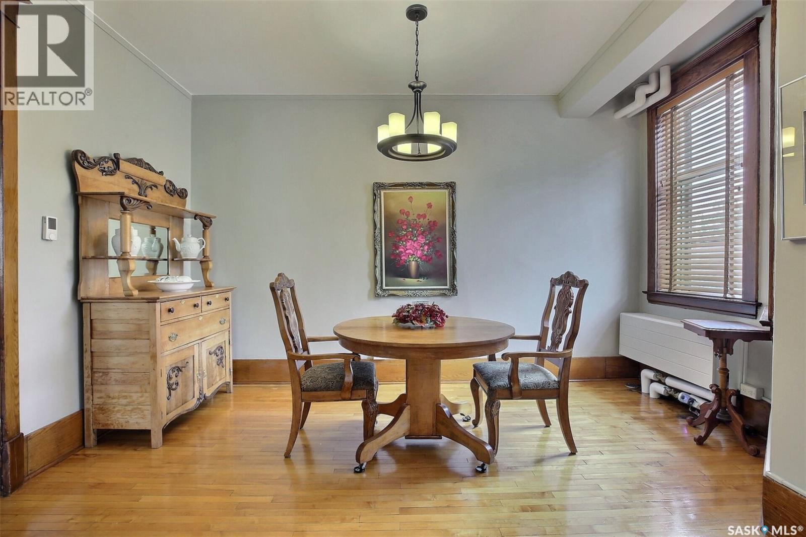 8 2201 14th Avenue, Regina, Saskatchewan  S4P 0X9 - Photo 8 - SK026940