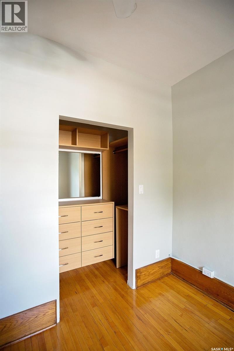 8 2201 14th Avenue, Regina, Saskatchewan  S4P 0X9 - Photo 21 - SK026940