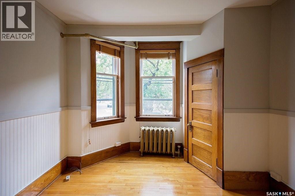 8 2201 14th Avenue, Regina, Saskatchewan  S4P 0X9 - Photo 25 - SK026940