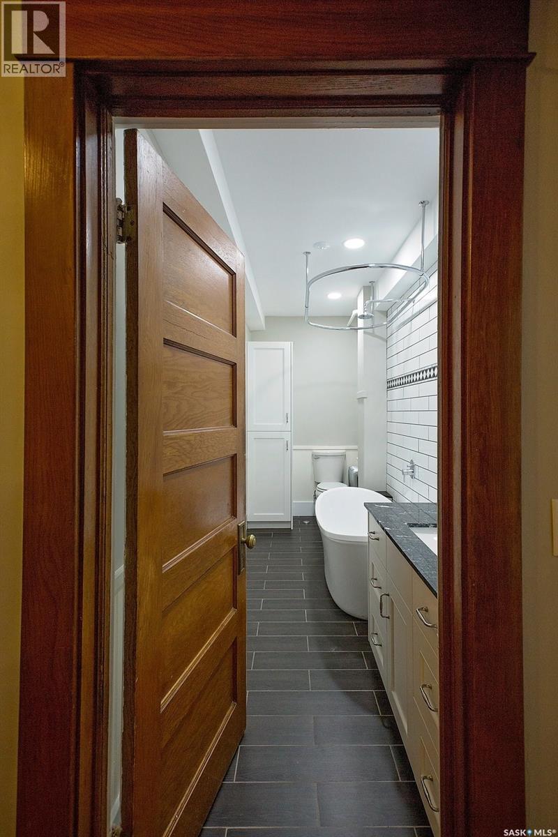 8 2201 14th Avenue, Regina, Saskatchewan  S4P 0X9 - Photo 29 - SK026940